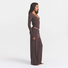 CLOUD SLEEP PANT | IRON