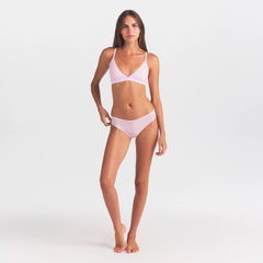 FITS EVERYBODY CHEEKY BRIEF | CHERRY BLOSSOM