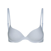 FITS EVERYBODY PUSH-UP BRA | BLUE QUARTZ