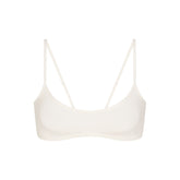 CLOUD SLEEP BRALETTE | ECRU