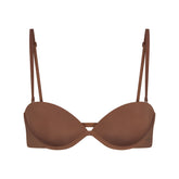MULTI-WAY BRA | JASPER