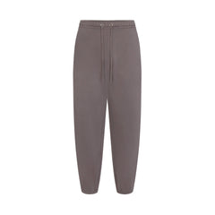 HEAVYWEIGHT FLEECE MENS JOGGER | STERLING