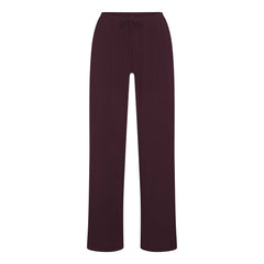 CLOUD SLEEP PANT | CURRANT