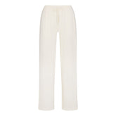 CLOUD SLEEP PANT | ECRU