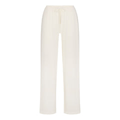 CLOUD SLEEP PANT | ECRU