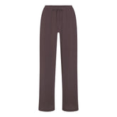 CLOUD SLEEP PANT | IRON