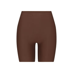 SKIMS BODY BUTT ENHANCING PADDED SHORT | COCOA