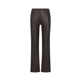 FAUX LEATHER PANT | PHOENIX