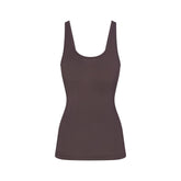CLOUD SLEEP TANK | IRON