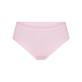 FITS EVERYBODY CHEEKY BRIEF | CHERRY BLOSSOM