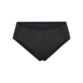 FITS EVERYBODY BRIEF | ONYX