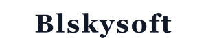 Blskysoft