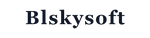 Blskysoft