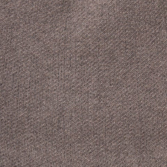 COTTON KNIT MENS BEANIE | DESERT HEATHER GREY