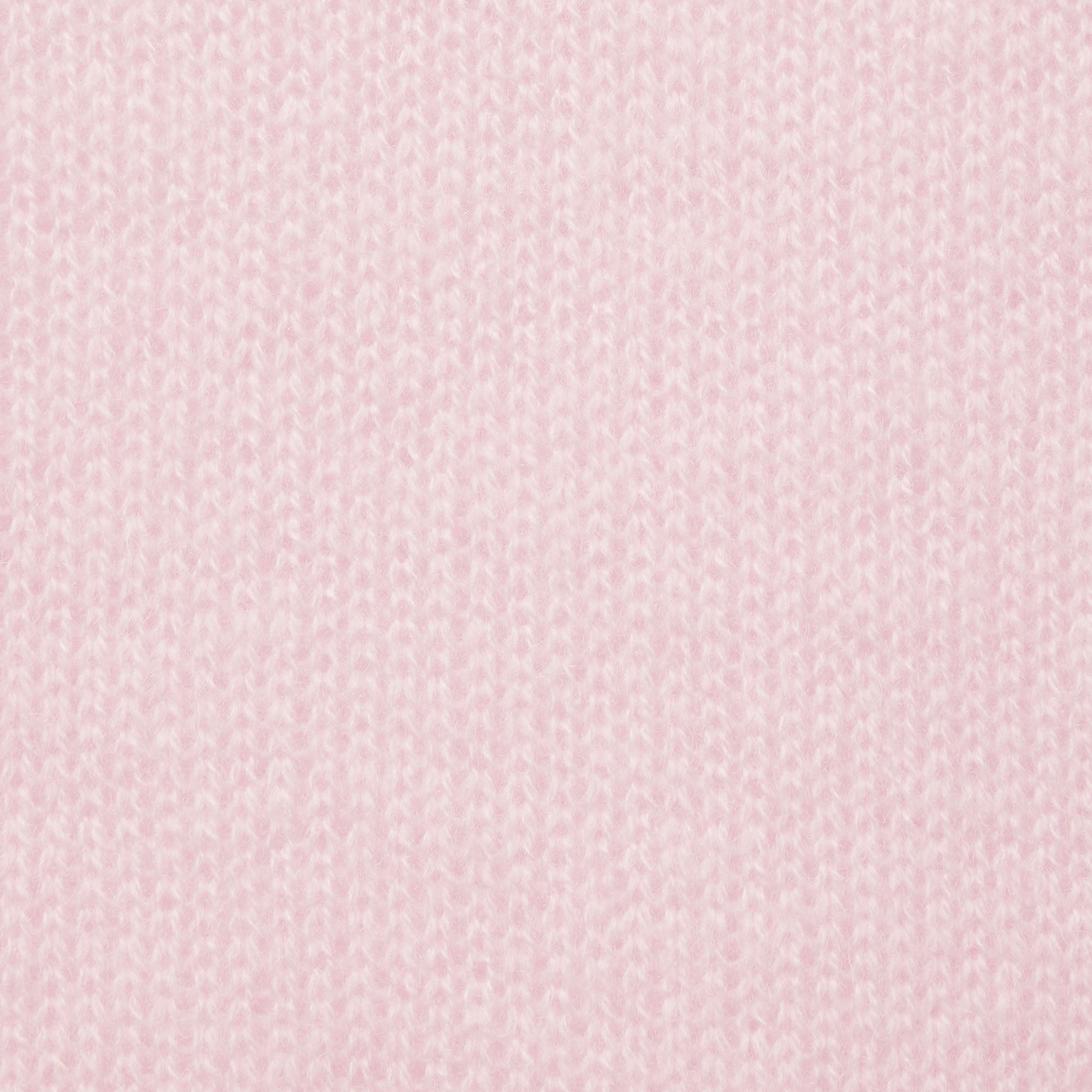 AIRY CASHMERE JOGGER | CHERRY BLOSSOM