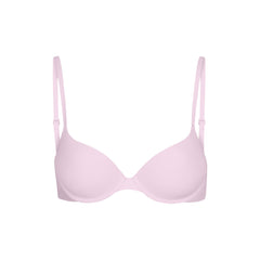 FITS EVERYBODY PUSH-UP BRA | CHERRY BLOSSOM