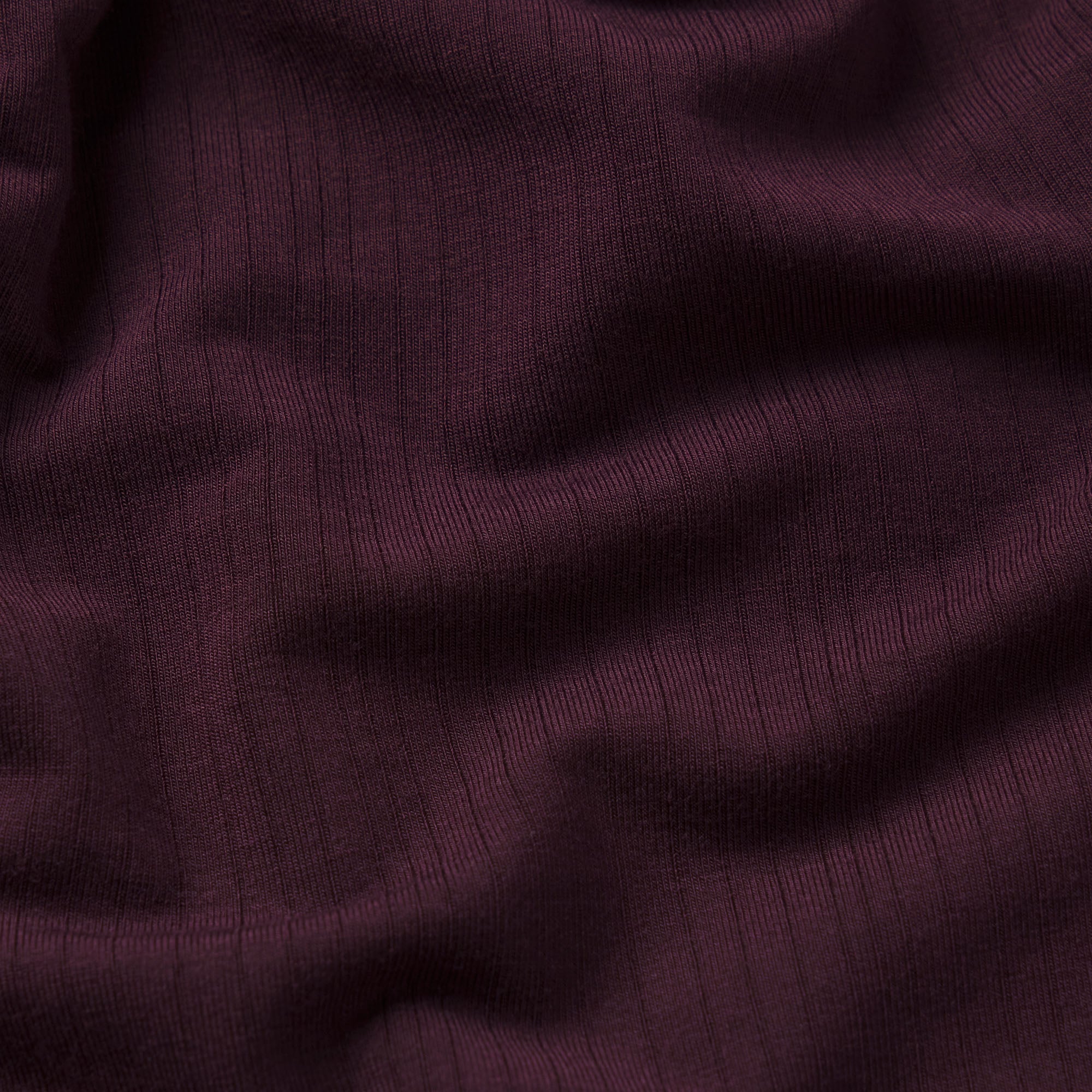 CLOUD SLEEP TANK  | CURRANT