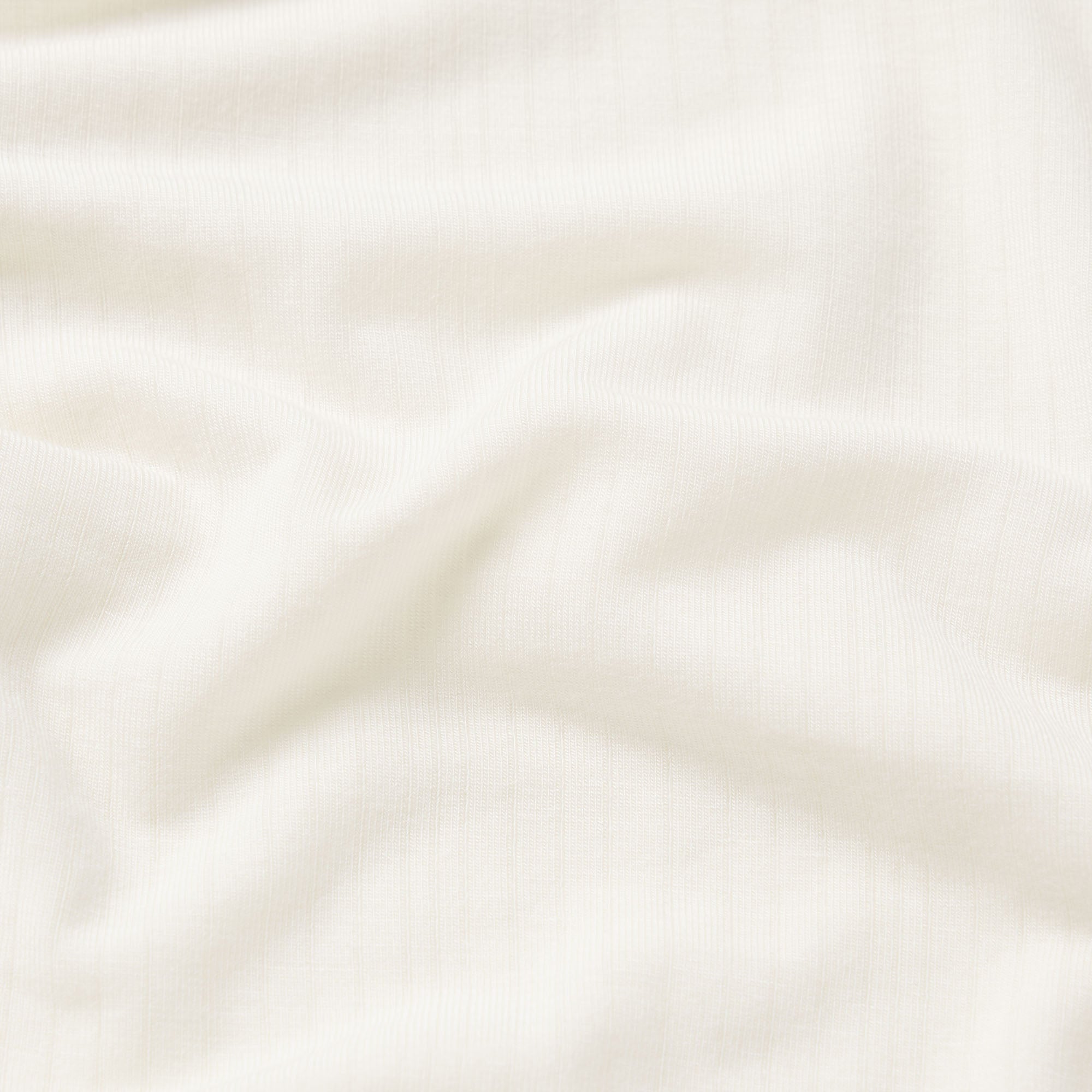 CLOUD SLEEP HENLEY | ECRU