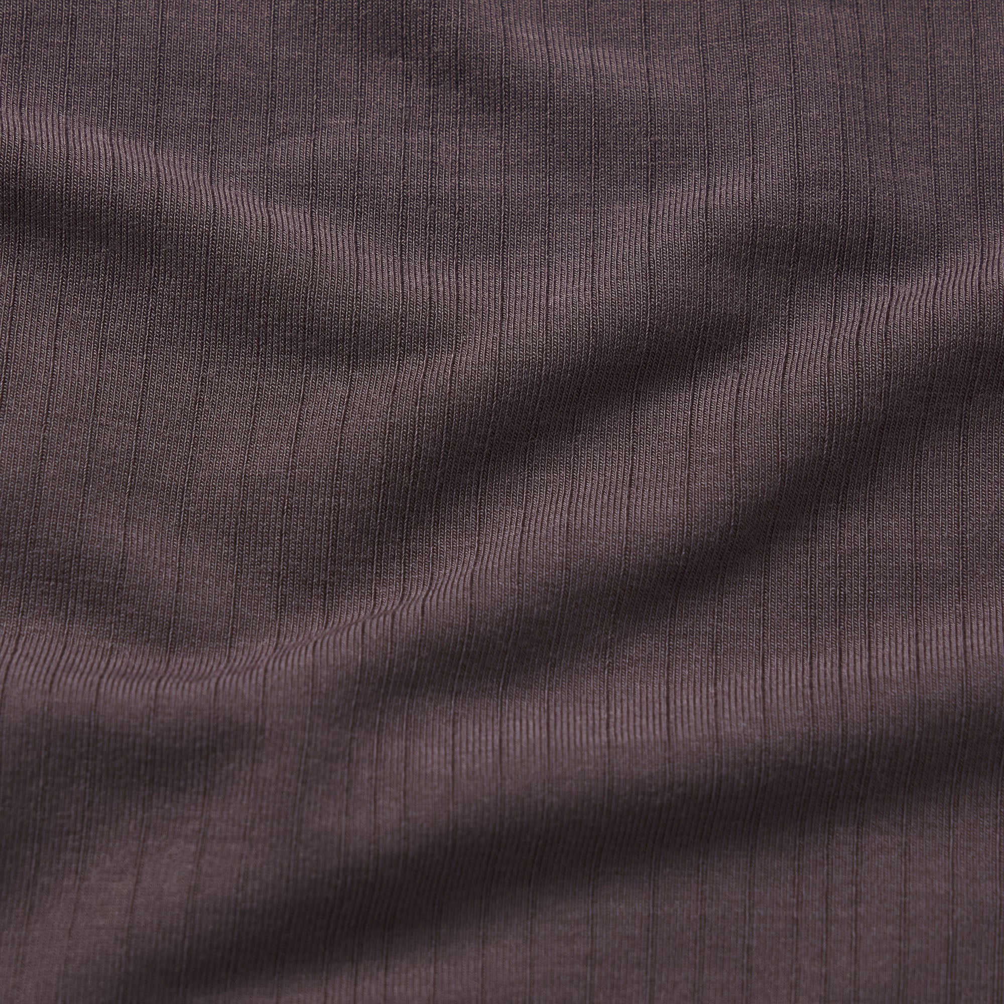 CLOUD SLEEP SHIRT DRESS | IRON