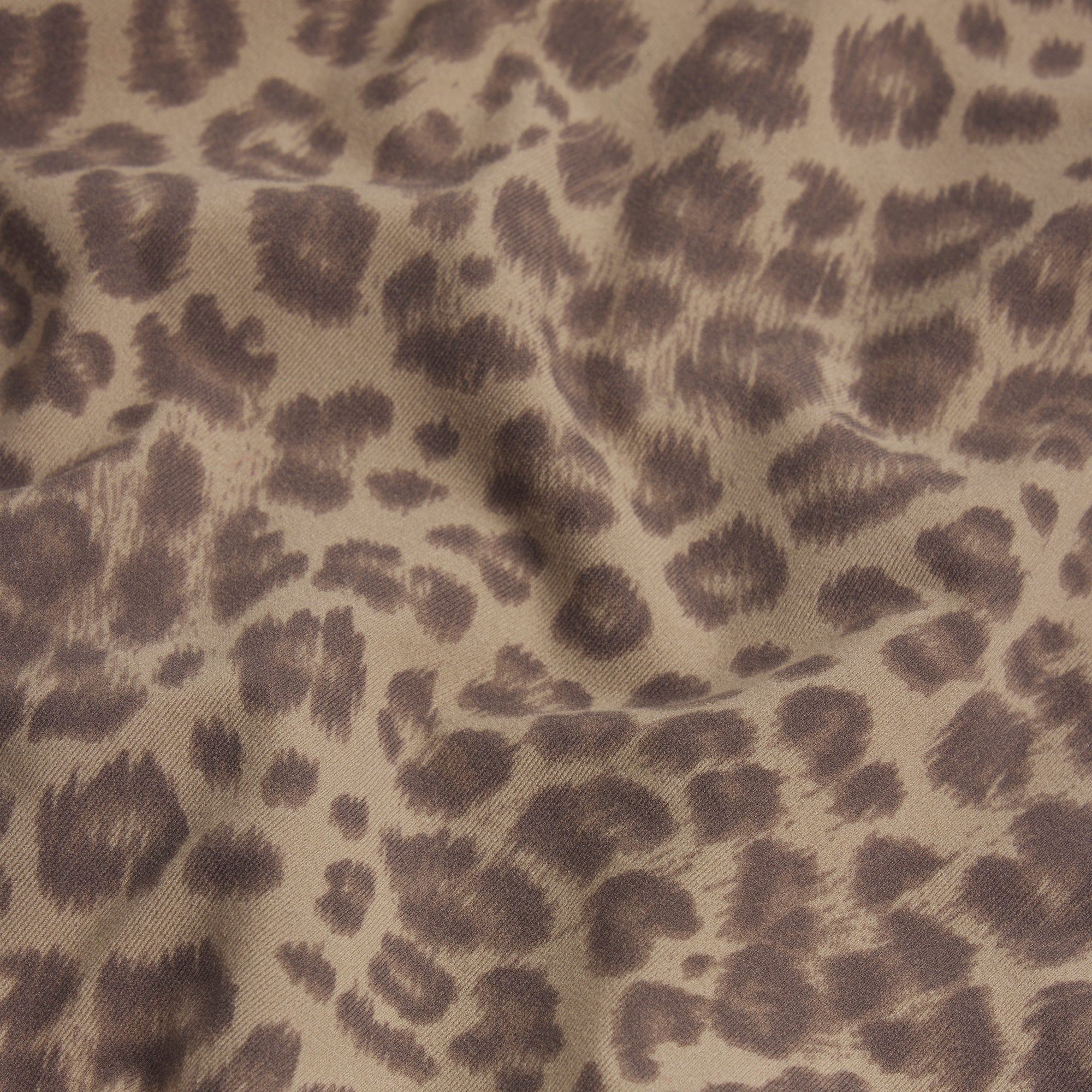 FITS EVERYBODY BOY SHORT 5-PACK | DESERT LEOPARD MULTI