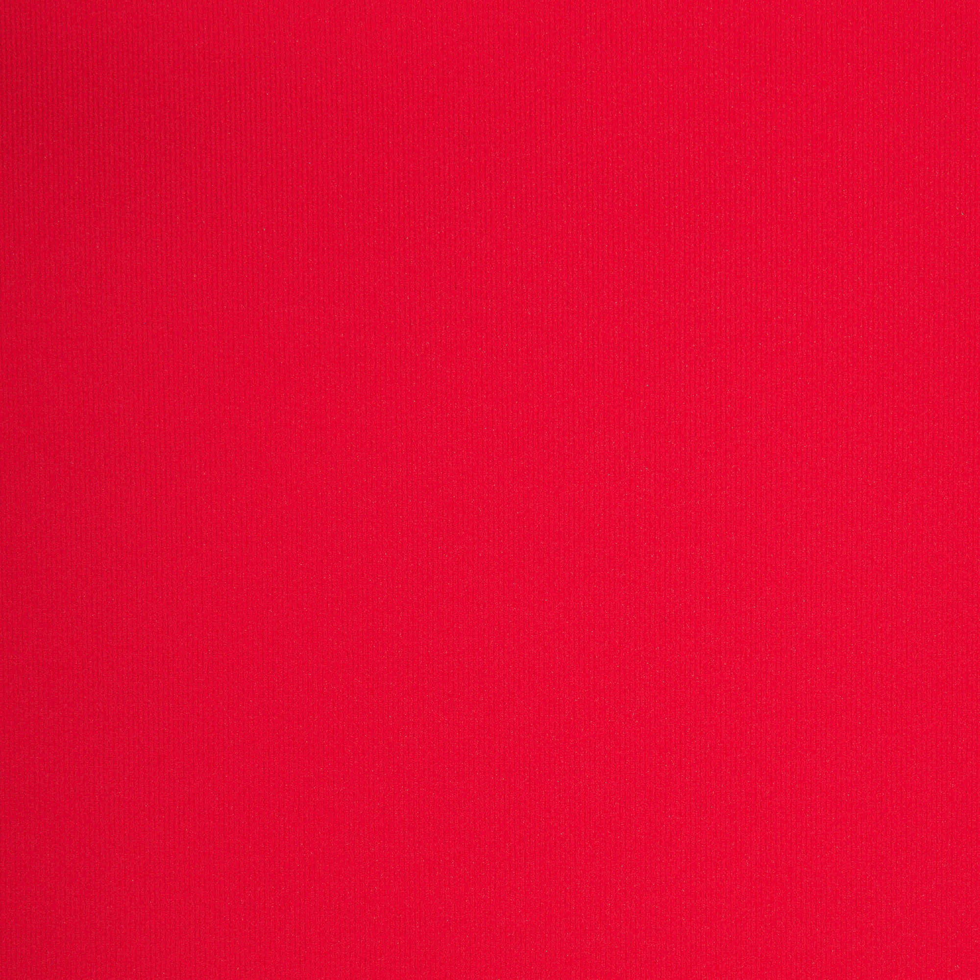 FITS EVERYBODY T-SHIRT | CHERRY