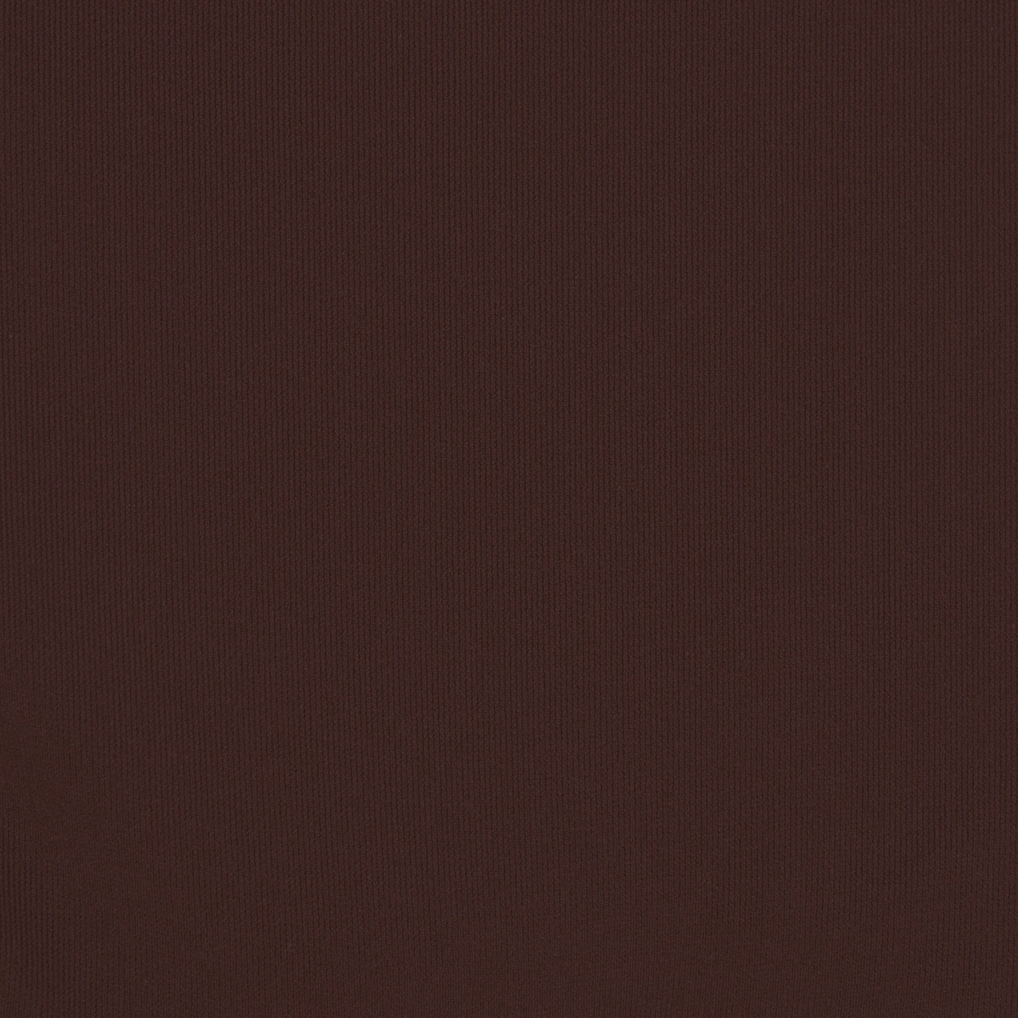 FITS EVERYBODY BANDEAU | COCOA