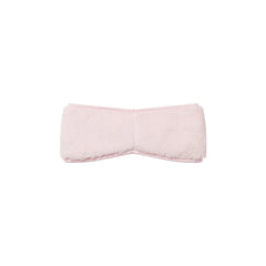 HIGHLINE HEADBAND | BABY PINK