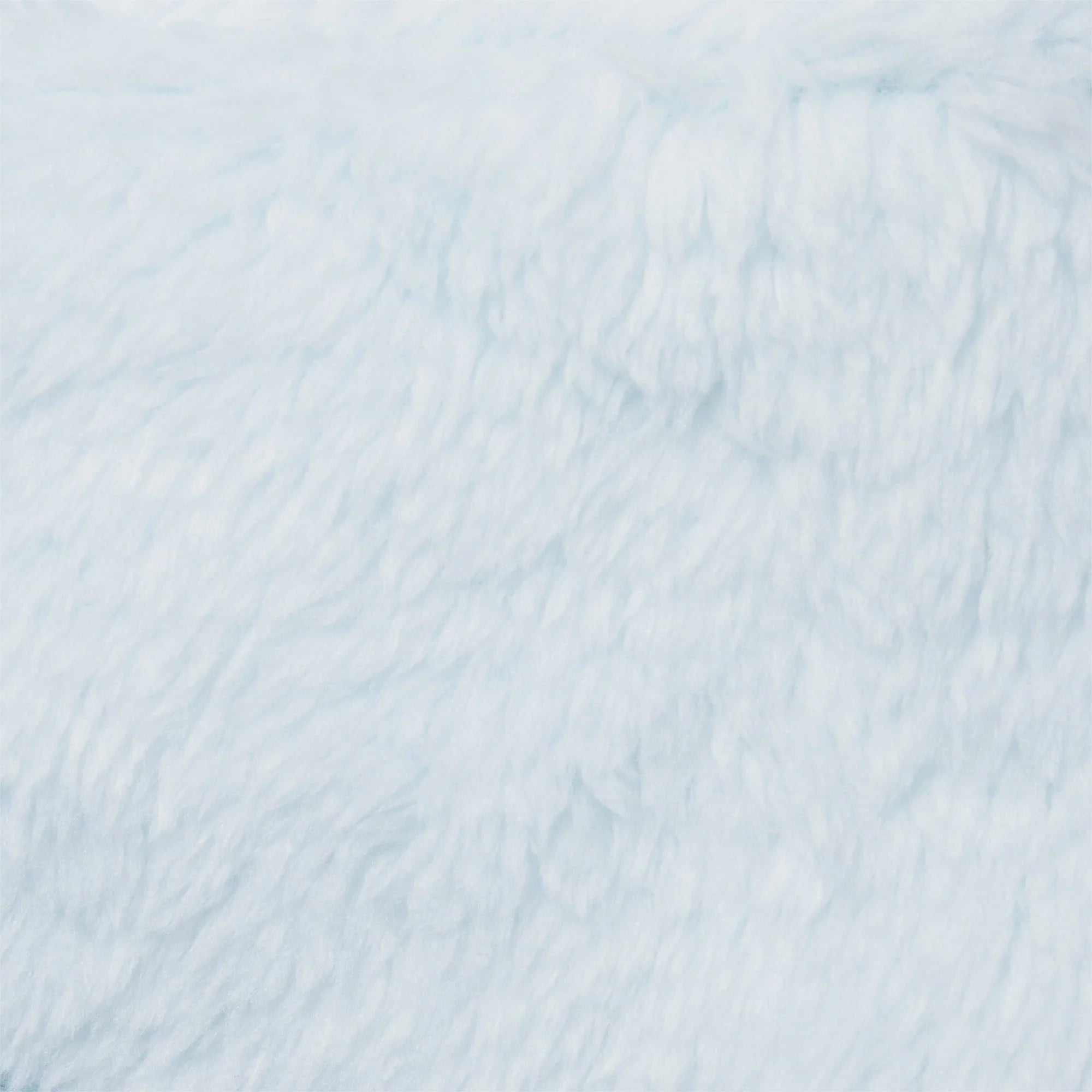 HIGHLINE HEADBAND | CLOUD