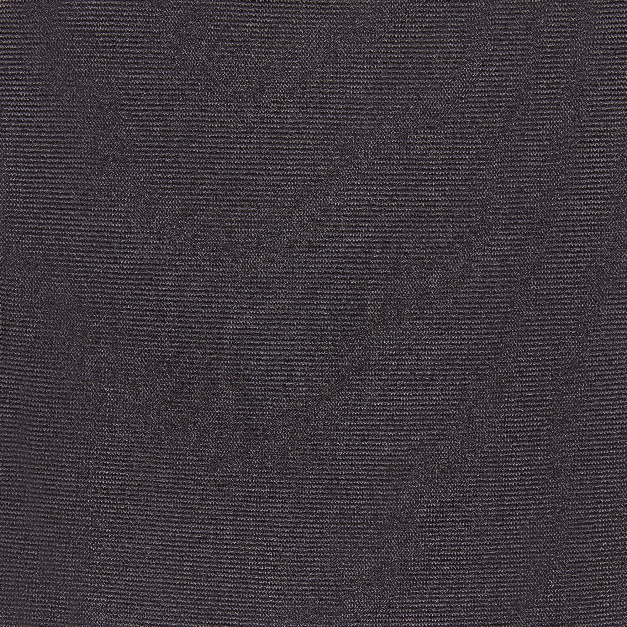 HOSIERY KNEE HIGH SOCK | ONYX