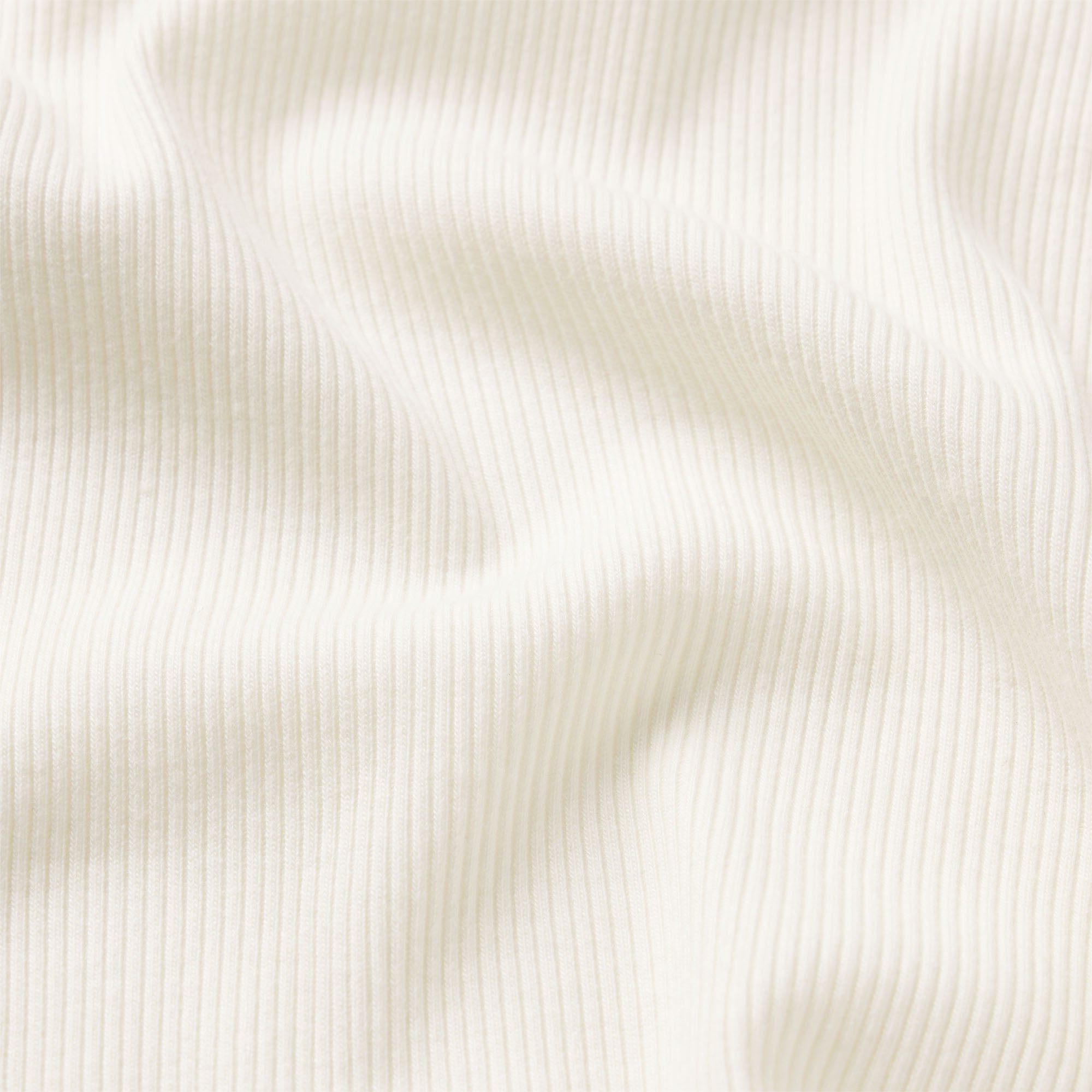 LOGO POINTELLE CAMI | IVORY