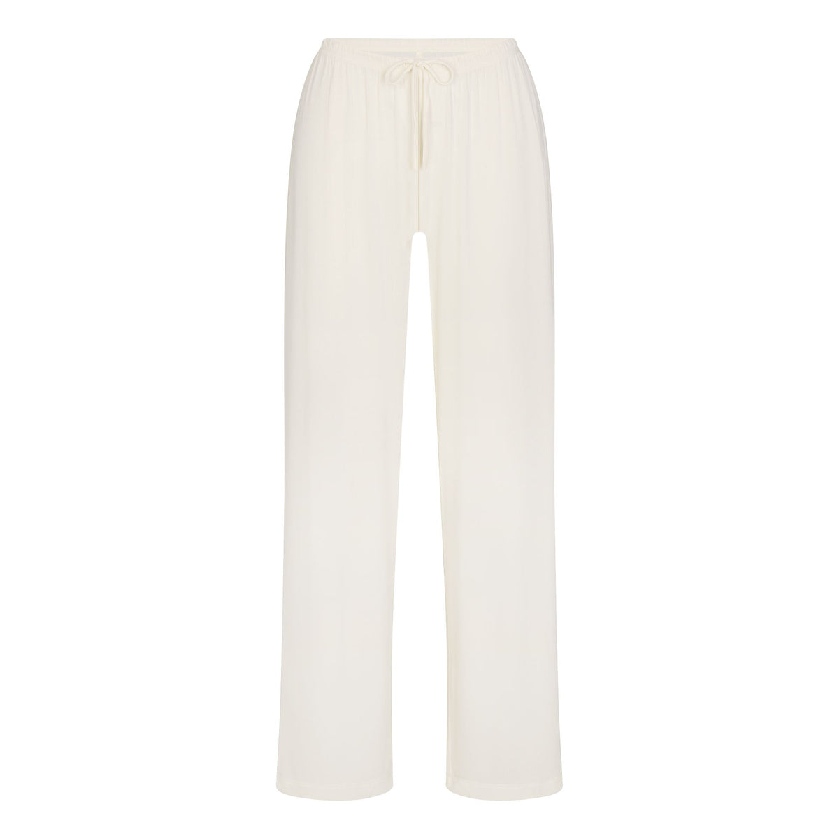 CLOUD SLEEP PANT  | ECRU