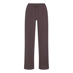 CLOUD SLEEP PANT  | IRON