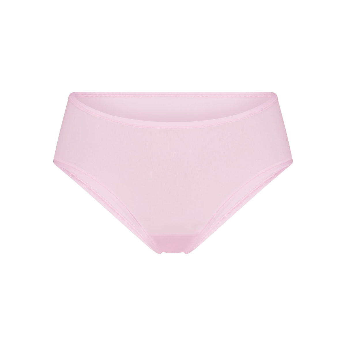 FITS EVERYBODY CHEEKY BRIEF | CHERRY BLOSSOM