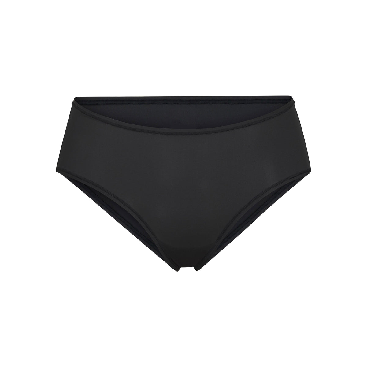 FITS EVERYBODY BRIEF | ONYX