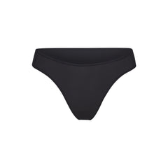 FITS EVERYBODY ADAPTIVE BRIEF | ONYX