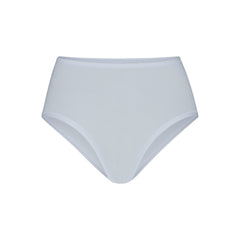 FITS EVERYBODY BRIEF | BLUE QUARTZ