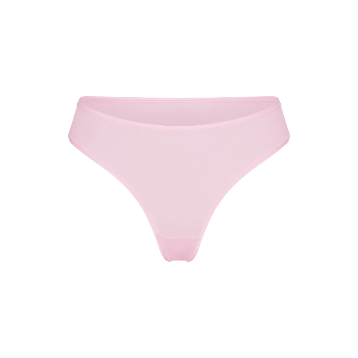 FITS EVERYBODY THONG | CHERRY BLOSSOM