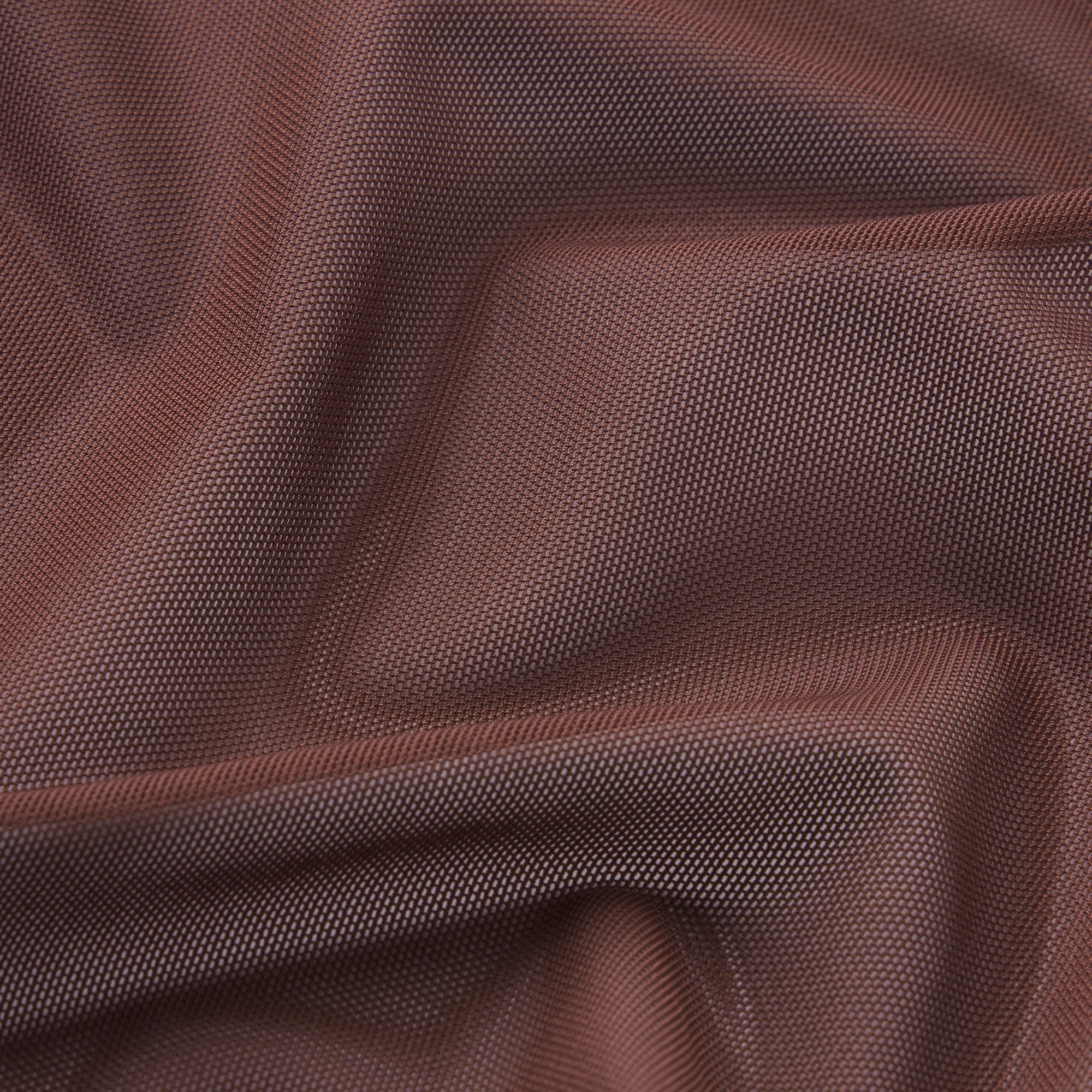 POWER MESH SHAPEWEAR CATSUIT | COCOA