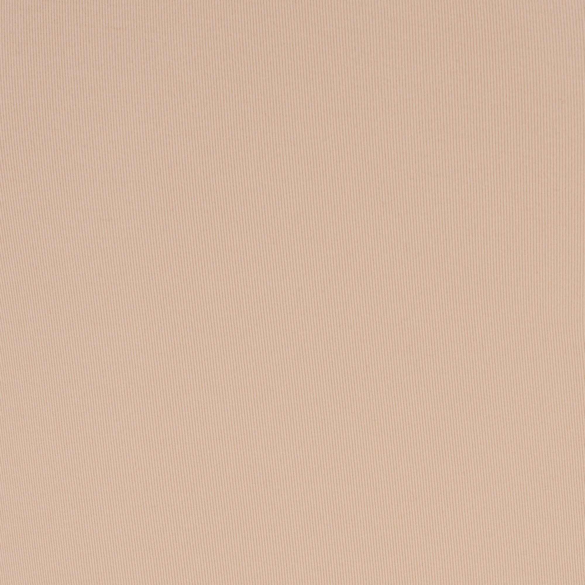 SEAMLESS SCULPT HIGH-WAISTED ABOVE THE KNEE SHORT | MICA