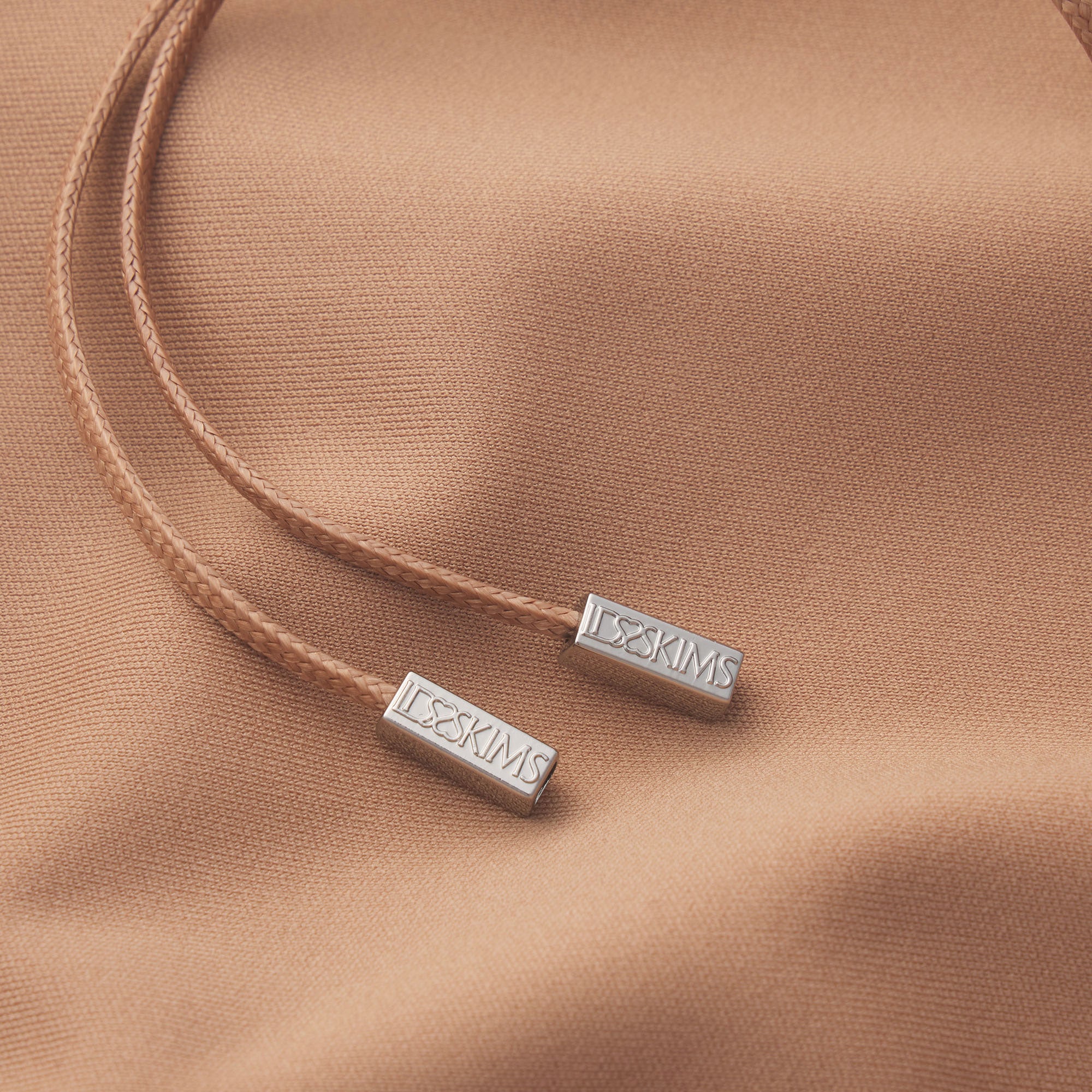 LUDOVIC DE SAINT SERNIN X SKIMS SKIMS BODY DRESS | SIENNA