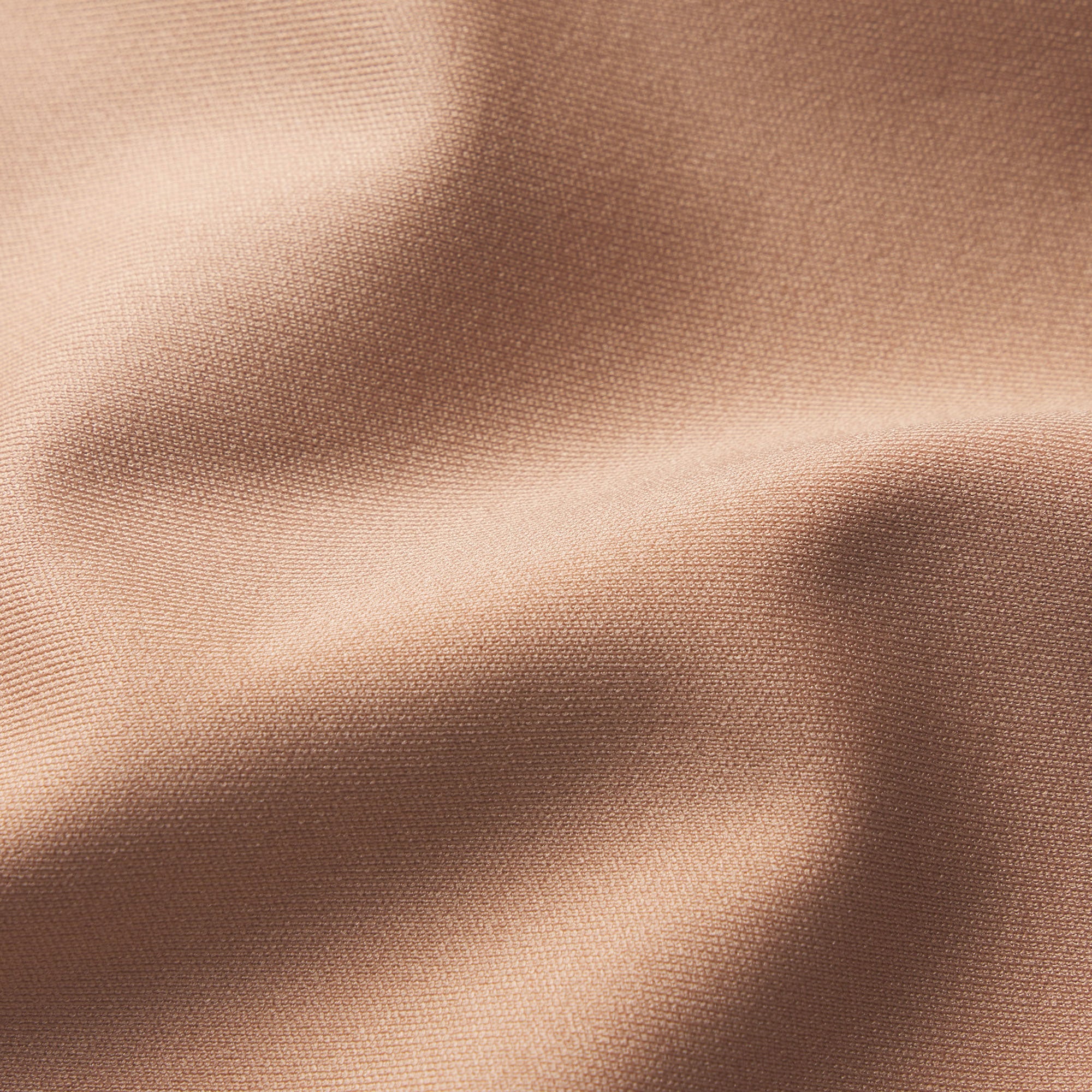 LUDOVIC DE SAINT SERNIN X SKIMS SKIMS BODY DRESS | SIENNA